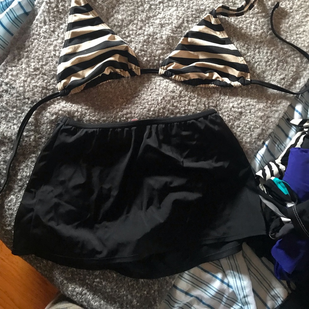 Bathing Suit Bundle - image 3